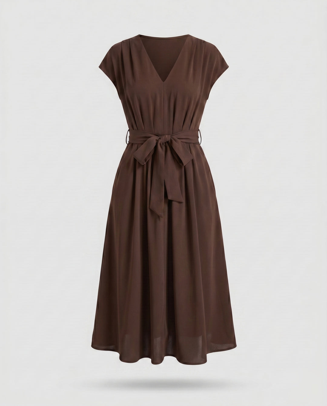 Product 15636321960266 - product_only