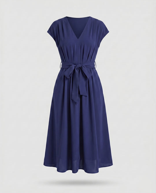 Product 15636321960266 - product_only
