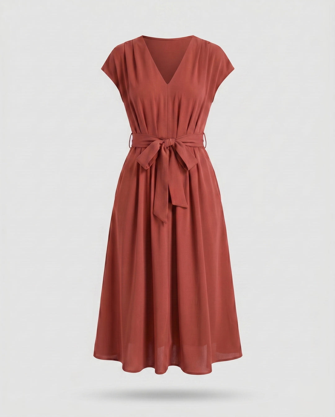 Product 15636321960266 - product_only