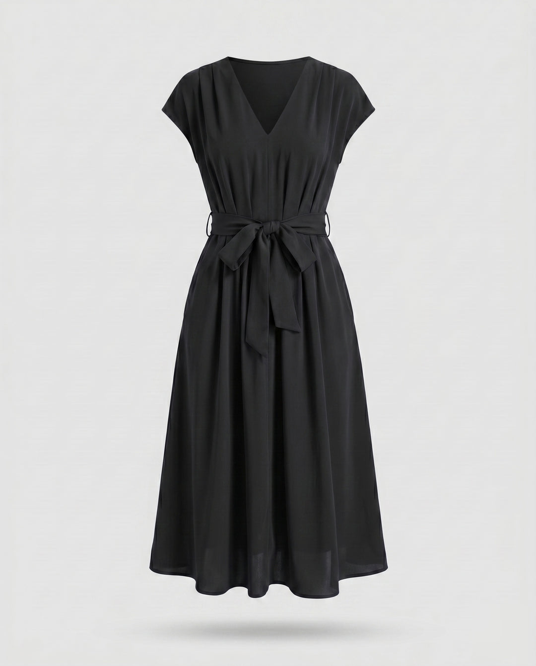 Product 15636321960266 - product_only