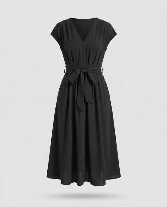 Product 15636321960266 - product_only