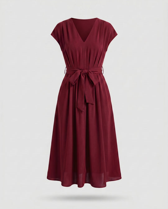 Product 15636321960266 - product_only