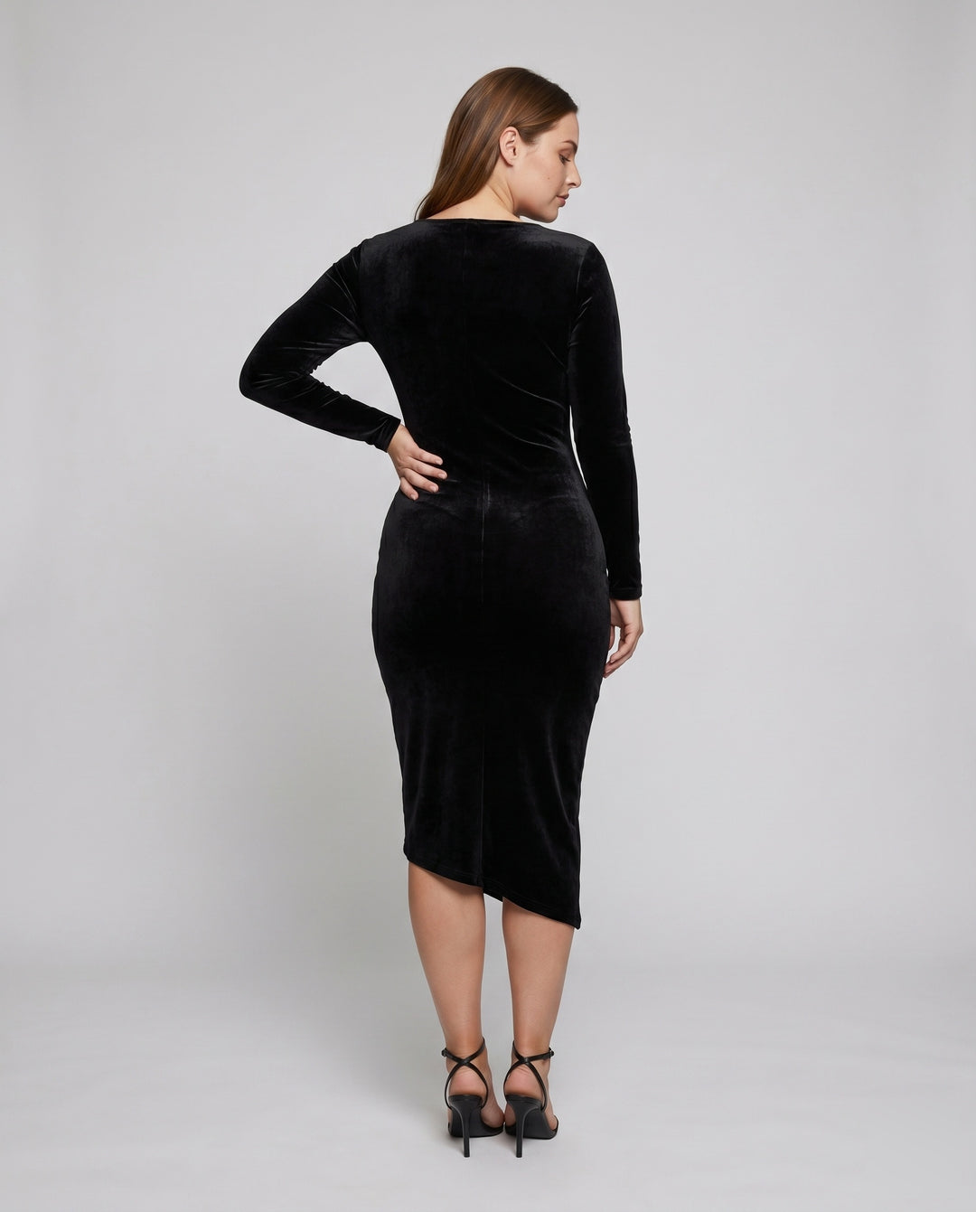 Product 15636322025802 - back_view