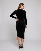 Product 15636322025802 - back_view