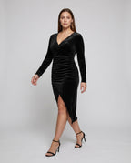Product 15636322025802 - full_body_front