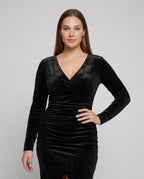 Product 15636322025802 - upper_body