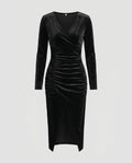 Product 15636322025802 - product_only