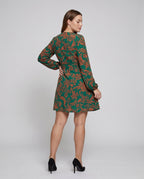 Product 15636322124106 - back_view