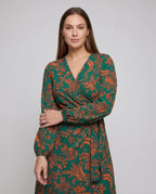 Product 15636322124106 - upper_body