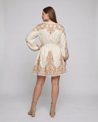 Product 15636322222410 - back_view