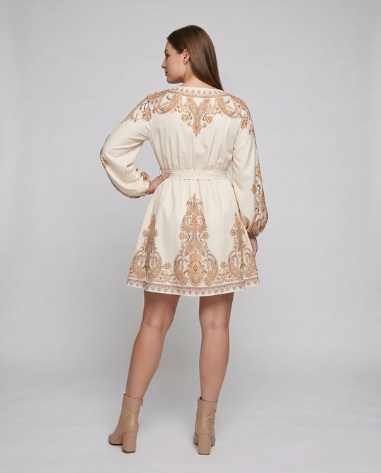 Product 15636322222410 - back_view