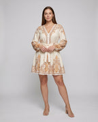 Product 15636322222410 - full_body_front