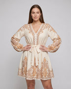 Product 15636322222410 - upper_body