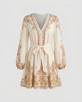 Product 15636322222410 - product_only