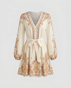 Product 15636322222410 - product_only