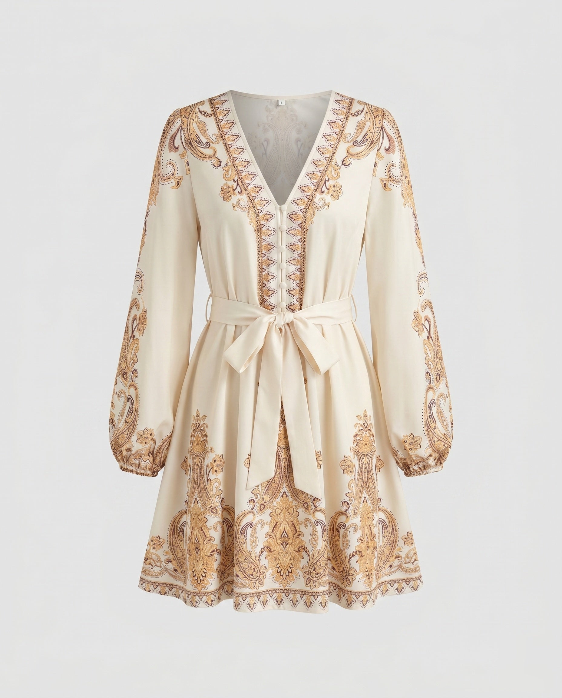 Product 15636322222410 - product_only
