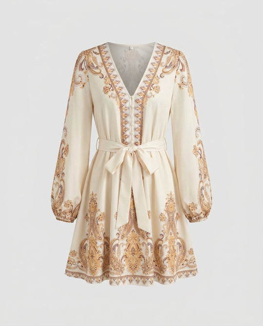 Product 15636322222410 - product_only