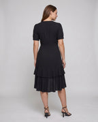 Product 15636322255178 - back_view