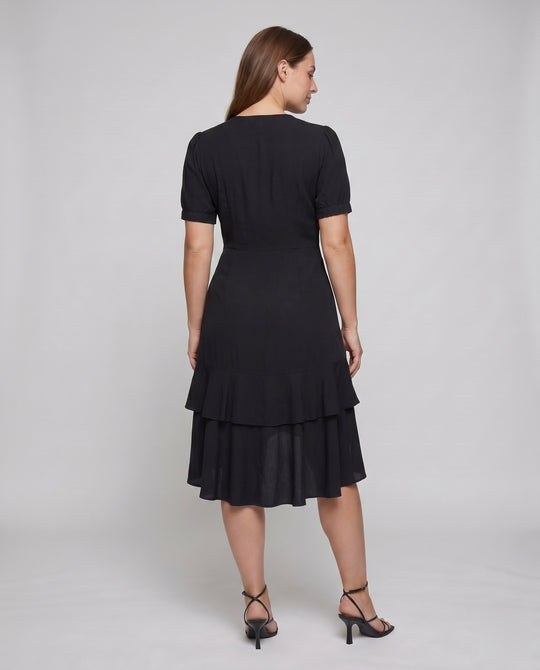 Product 15636322255178 - back_view