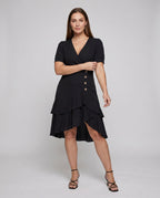 Product 15636322255178 - full_body_front