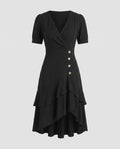 Product 15636322255178 - product_only