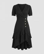 Product 15636322255178 - product_only