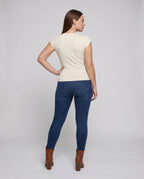 Product 15636322353482 - back_view