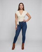 Product 15636322353482 - full_body_front