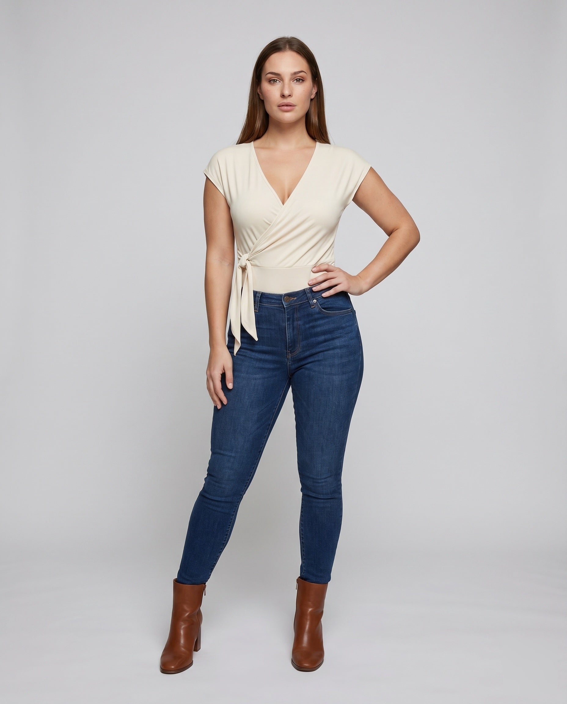 Product 15636322353482 - full_body_front