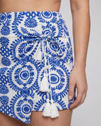 Product 15636322550090 - close_up_detail