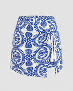 Product 15636322550090 - product_only