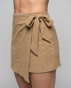 Product 15636322615626 - close_up_detail