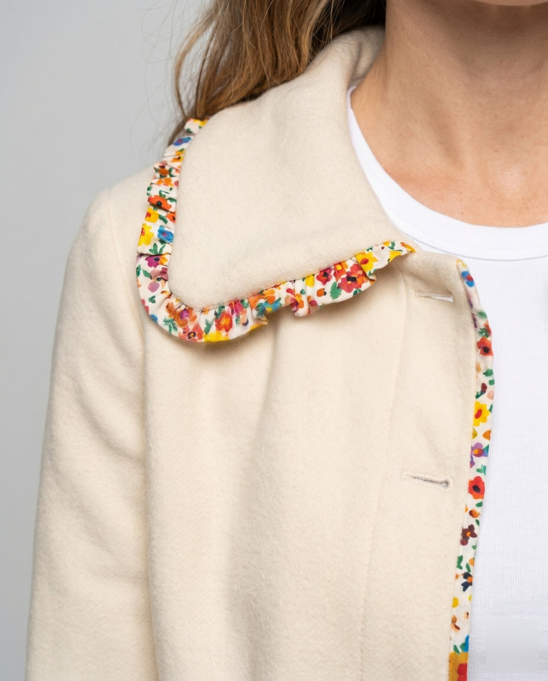 Product 15636322779466 - close_up_detail