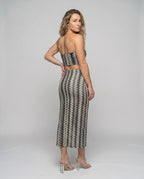 Product 15636322845002 - back_view