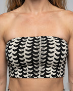 Product 15636322845002 - close_up_detail