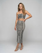 Product 15636322845002 - full_body_front