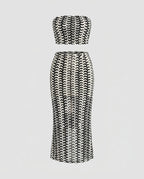 Product 15636322845002 - product_only