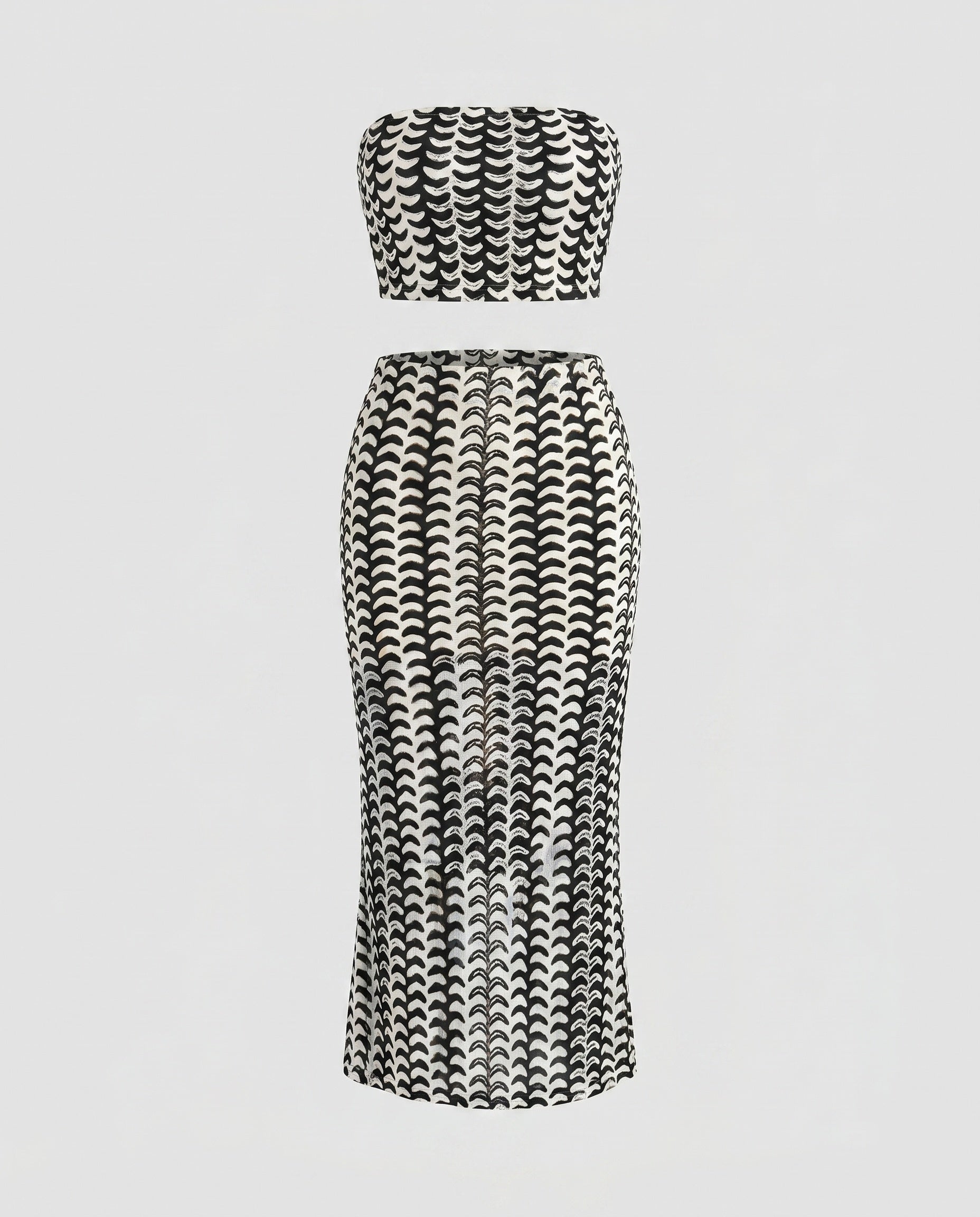 Product 15636322845002 - product_only