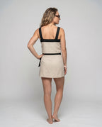 Product 15636322943306 - back_view