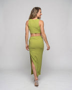 Product 15636323074378 - back_view