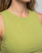 Product 15636323074378 - close_up_detail