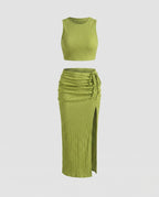 Product 15636323074378 - product_only