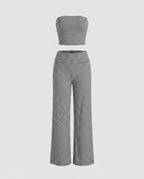 Product 15636323172682 - product_only