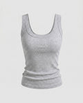 Product 15636484358474 - product_only