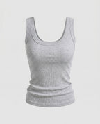 Product 15636484358474 - product_only