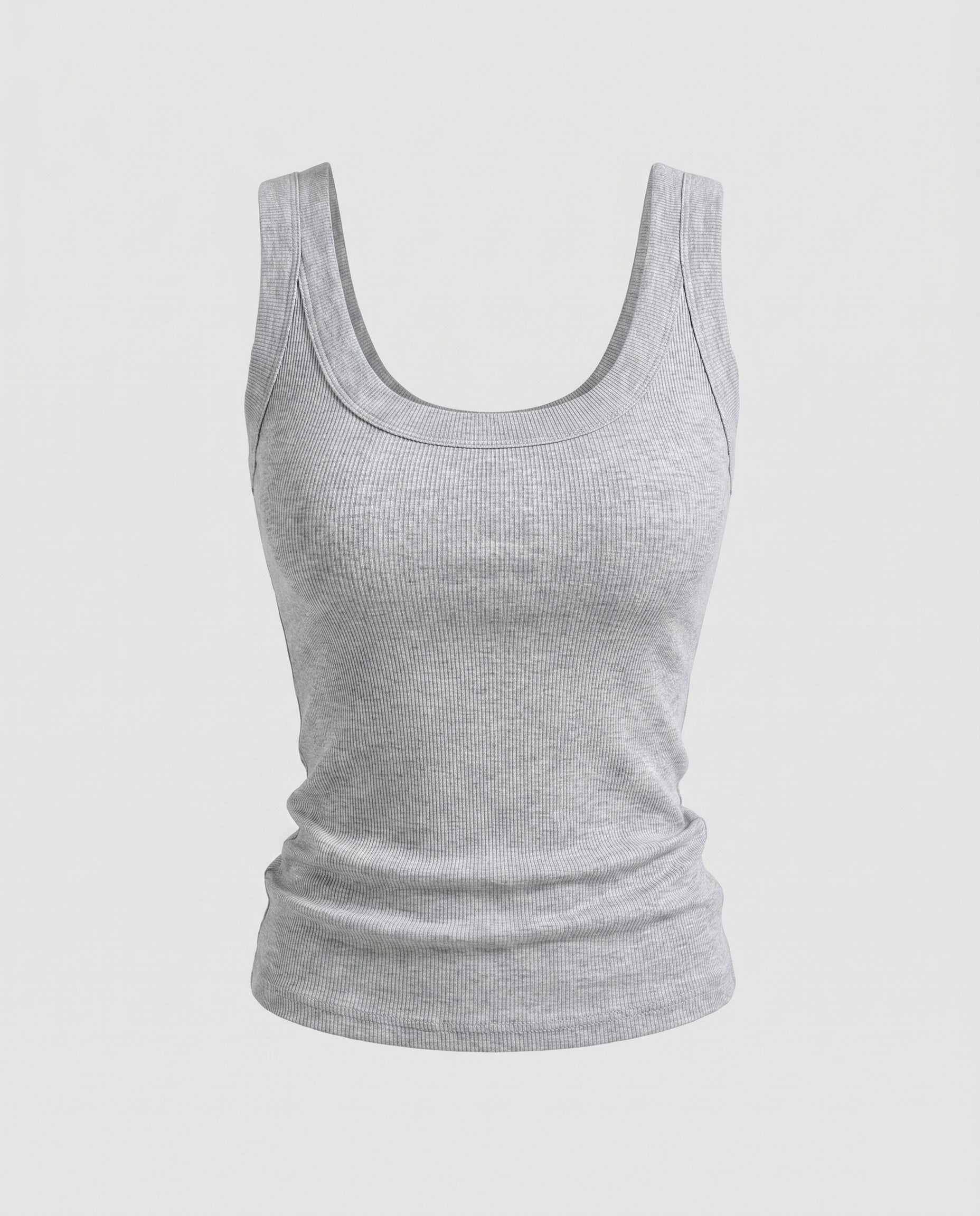 Product 15636484358474 - product_only