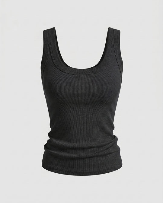 Product 15636484358474 - product_only