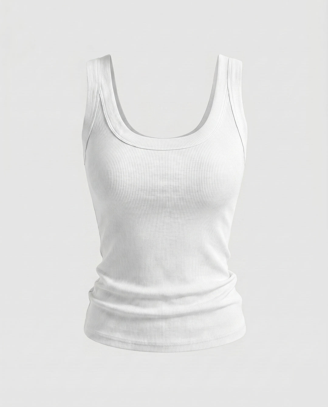 Product 15636484358474 - product_only
