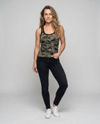 Product 15636484522314 - full_body_front