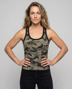 Product 15636484522314 - upper_body